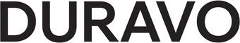 Duravo